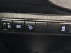 COROLLA HYBRIDE 184h Collection detail
