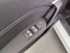 Captur 1.0 TCE 90CH TECHNO detail