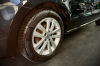 POLO 1.2 70 Trendline detail