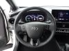 C-HR 1.8 140CH DYNAMIC NG23 detail