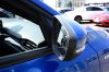 FOCUS SW 1.0 EcoBoost 125 S&S Titanium detail