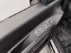 Doblo Combi 1.5 BLUEHDI 100CH 5 PLACES N1 detail