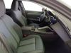 308 NV 1.5 BLUEHDI 130CH S&S ALLURE EAT8 detail