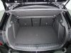SERIE 1 118I STEPTRONIC 136 M-SPORT detail