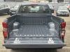 D-MAX N60 SPACE CAB 1.9 164 CH 4X4 B detail