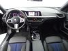 SERIE 1 118I STEPTRONIC 136 M-SPORT detail