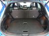 Qashqai 1.3 DIG-T 140CH MHEV TEKNA detail