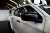 D-MAX CREW N60 NITRO SPORT 4X4 A/T 4 PLACES / PAS DE MALUS ECOLOGIQUE detail