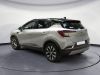 Captur 1.0 TCE 90CH TECHNO detail