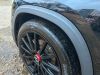 GLA 200 d 8G-DCT AMG Line edition 1 toit pano detail