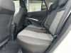 S-CROSS PRIVILEGE 1.4 Boosterjet Hybrid AllGrip BVM6 detail