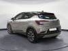 Captur 1.0 TCE 90CH TECHNO detail