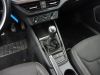 Scala 1.0 TGI GNV 90CH AMBITION detail