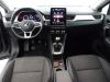 Captur 1.0 TCE 90CH TECHNO detail