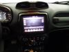 RENEGADE 1.3 TURBO 240CH PHEV 4XE TRAILHAWK BVA6 detail