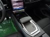 ESPACE VI 1.2 E-TECH FULL HYBRID 200CH ESPRIT ALPINE 7 PLACES - 25 detail