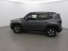 RENEGADE 1.3 TURBO 240CH PHEV 4XE TRAILHAWK BVA6 detail