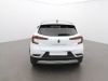 Captur 1.0 TCE 90CH TECHNO detail