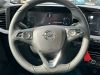 MOKKA 1.2 Turbo 130 ch BVM6 Elegance DRIVE ASSIST + / CAMERA DE RECUL / CARPLAY detail