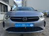 CORSA 1.2 75 ch BVM5 Edition RADAR DE RECUL / PREMIERE MAIN detail