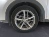 HS 1.5 T-GDI 162 AT luxury detail