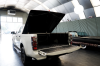 D-MAX CREW N60 NITRO SPORT 4X4 A/T 4 PLACES / PAS DE MALUS ECOLOGIQUE detail