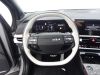 Sportage 1.6 T-GDI 239CH HEV GT-LINE BVA6 detail