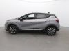Captur 1.0 TCE 90CH TECHNO detail