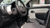 TWINGO III 1.0 SCe 70 E6C Zen detail