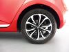Clio 1.0 TCE 90CH TECHNO detail