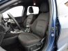 Kuga 2.0 TDCI 120CH ST-LINE POWERSHIFT detail