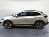Taigo 1.0 TSI 115CH LIFE PLUS detail