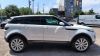 RANGE ROVER EVOQUE Mark IV TD4 150 BVA SE detail