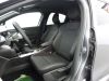 Clio 1.2 TCE 115CH TECHNO detail