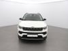 Compass 1.3 TURBO T4 240CH PHEV 4XE S AT6 EAWD detail