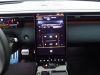 C5 Aircross 1.2 HYBRIDE 145CH MAX BOITE AUTOMATIQUE detail
