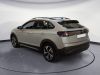 Taigo 1.0 TSI 115CH LIFE PLUS detail