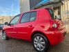 CLIO CAMPUS 1.2 16V 75 eco2 ByeBye Pack Clim Euro 5 detail
