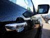 D-MAX N60 SPACE CAB 1.9 164 CH 4X4 AT F+ detail