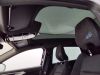 Espace 1.2 E-TECH FULL HYBRID 200CH ESPRIT ALPINE 7 PLACES - 25 detail
