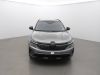 ESPACE VI 1.2 E-TECH FULL HYBRID 200CH ESPRIT ALPINE 7 PLACES - 25 detail
