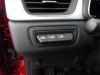 Captur 1.0 TCE 90CH TECHNO detail