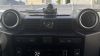 DEFENDER 90 II STATION WAGON 2.4 TD4 122 Station Wagon E detail