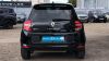 TWINGO III 1.0 SCe 70 E6C Zen detail