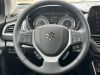 S-CROSS PRIVILEGE 1.4 Boosterjet Hybrid AllGrip BVM6 CAMERA DE RECUL / SIEGE AVANT CHAUFFANT detail