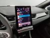 CAPTUR II 1.0 ECO-G 100CH TECHNO - 25 detail