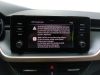 Kamiq 1.0 TSI 110 DSGstyle detail