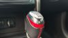 MEGANE IV BERLINE TCe 300 RS Trophy-R #218 detail
