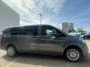 VITO MIXTO 119 CDI LONG BVA RWD SELECT detail