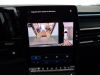 ESPACE VI 1.2 E-TECH FULL HYBRID 200CH ESPRIT ALPINE 7 PLACES - 24 detail